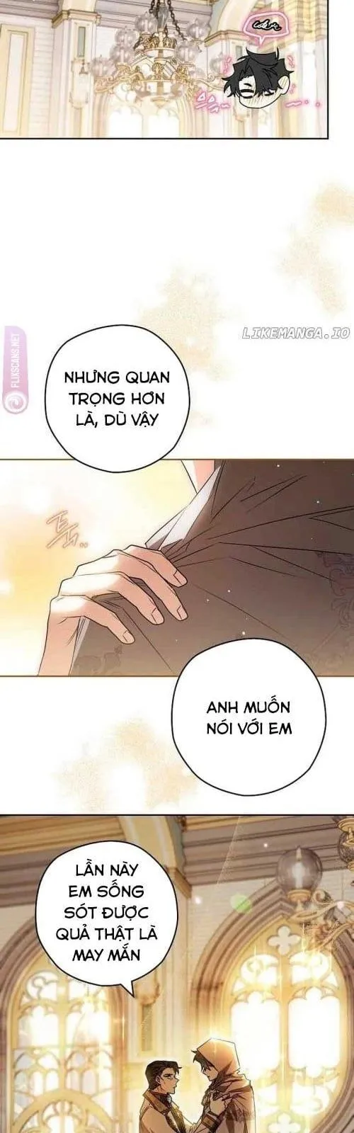 Trang 47