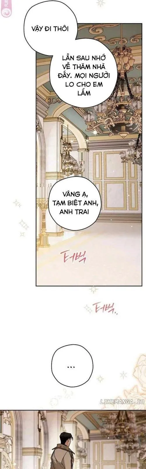 Trang 50