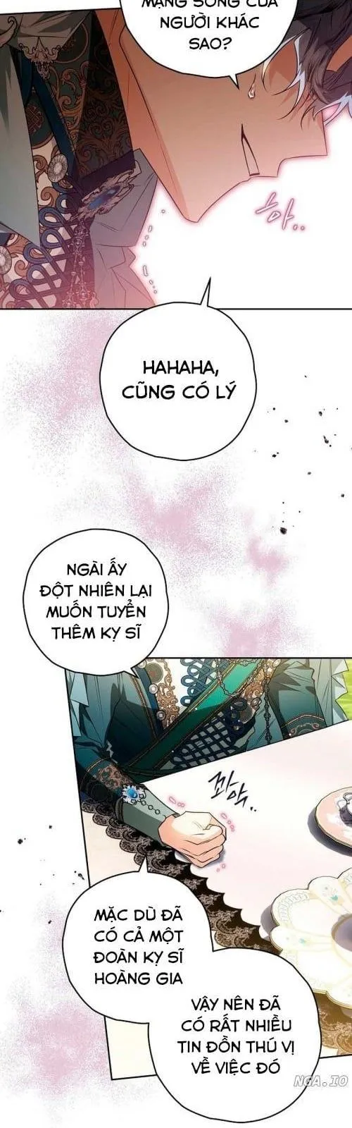 Trang 42