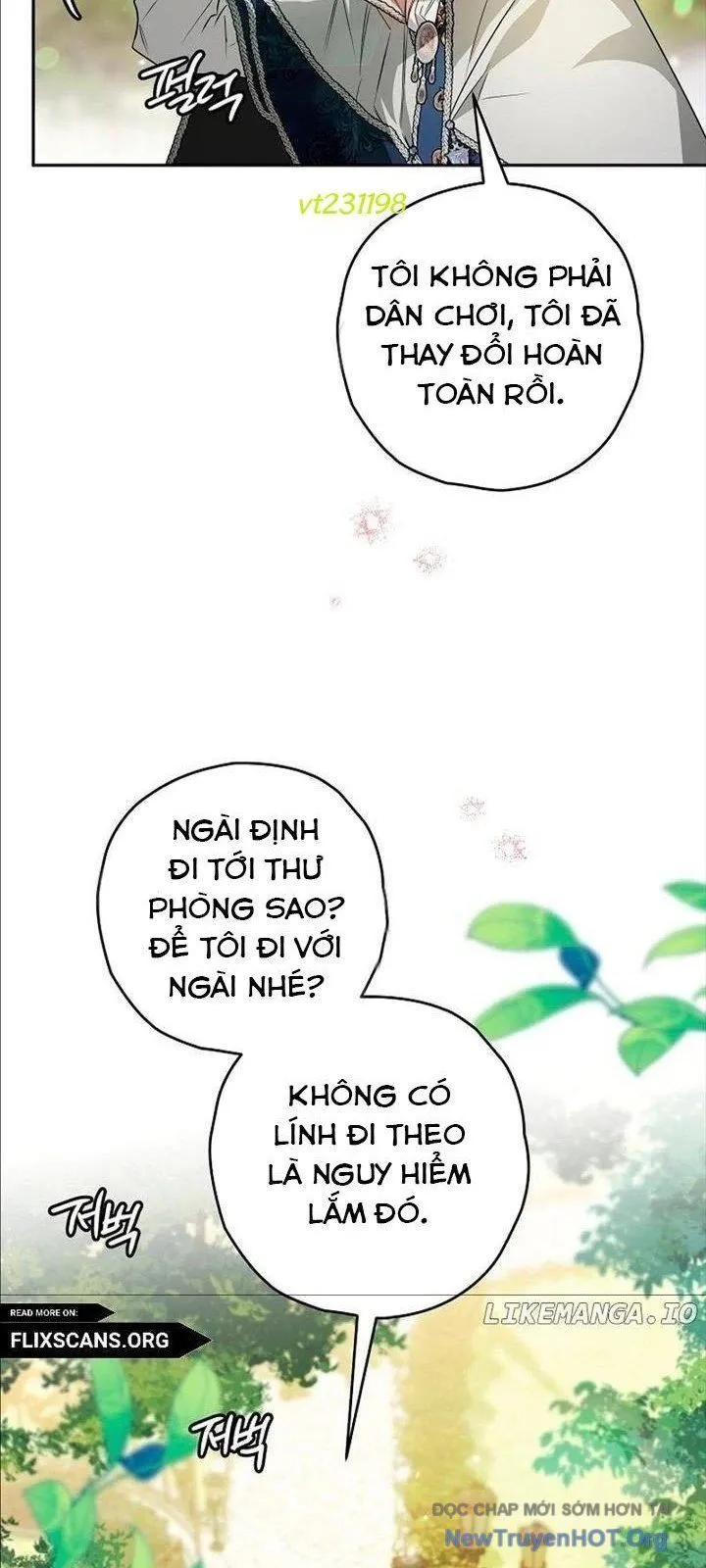 Trang 36