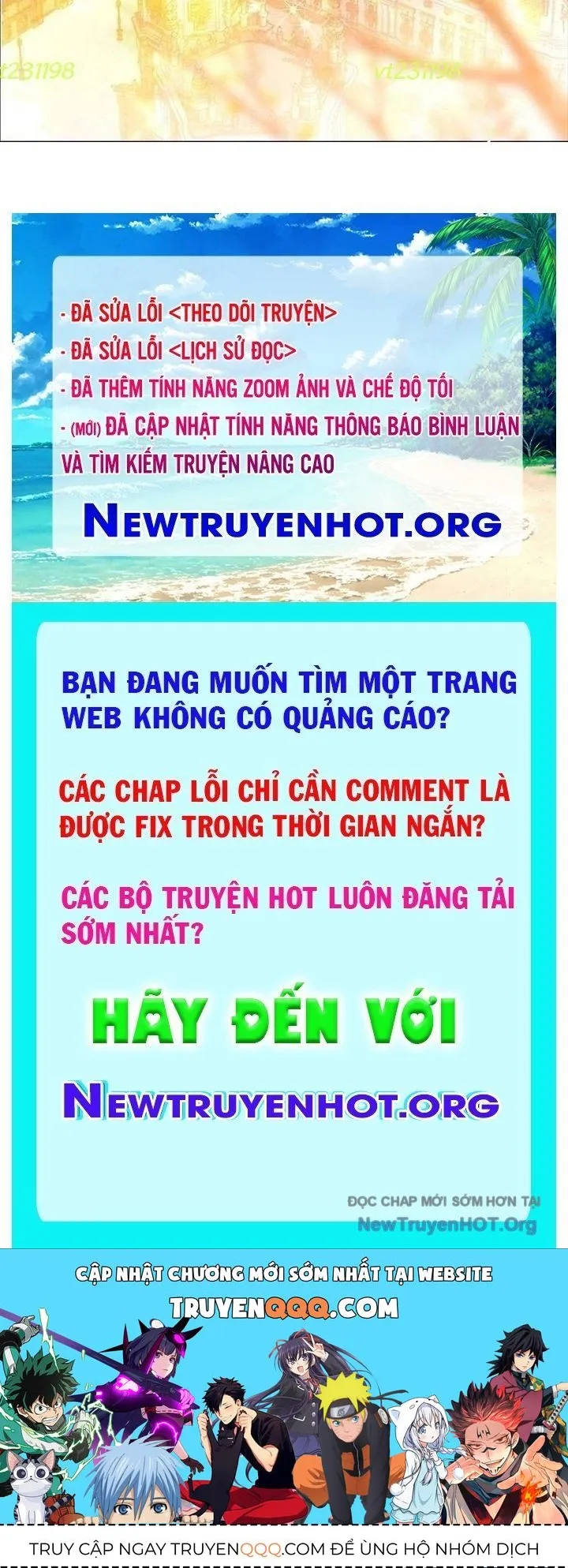 Trang 75