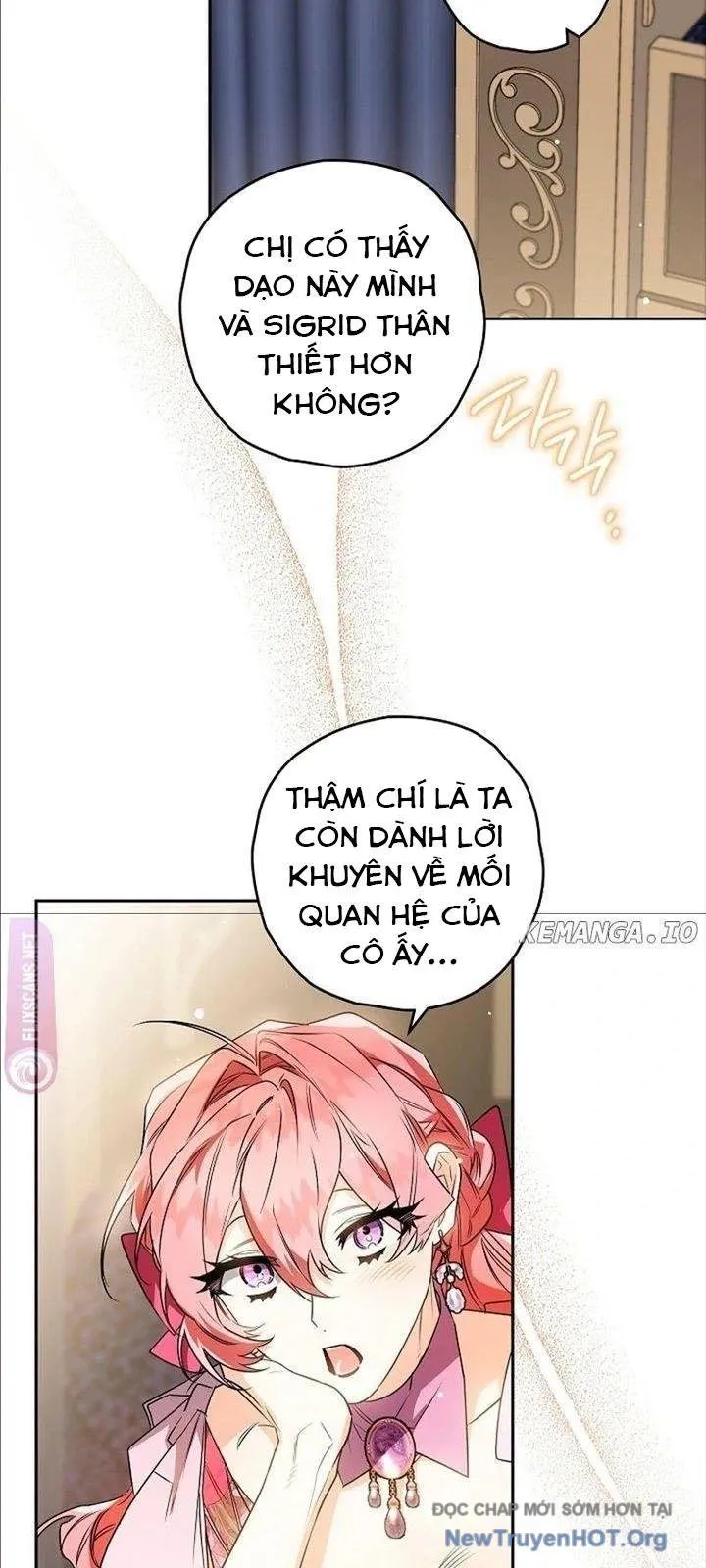 Trang 52
