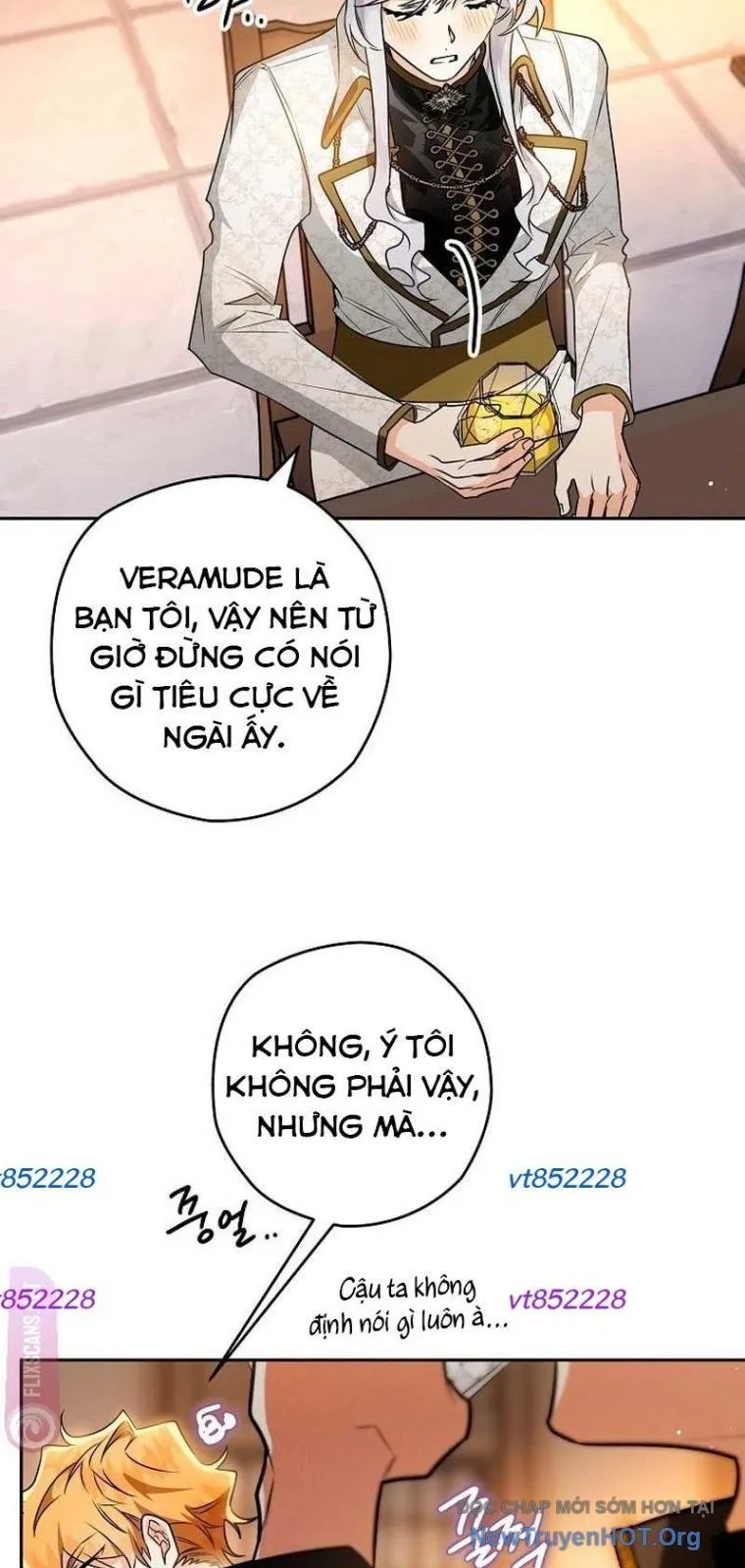 Trang 50