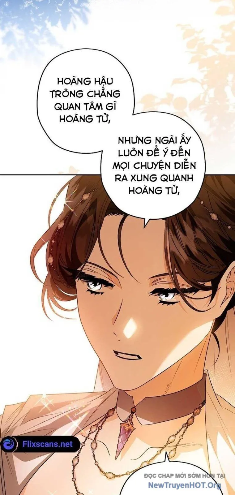 Trang 66