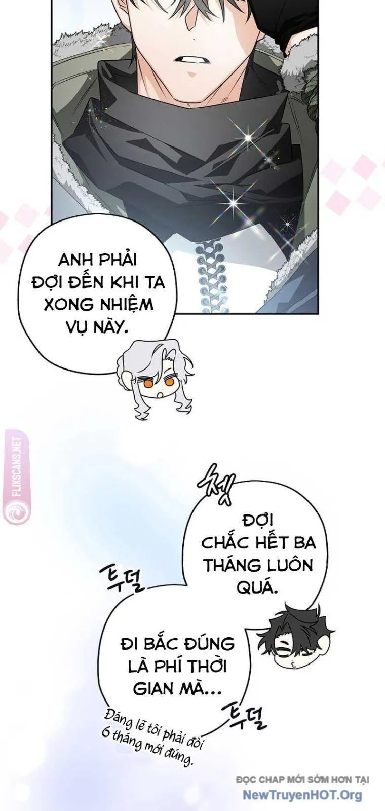 Trang 56