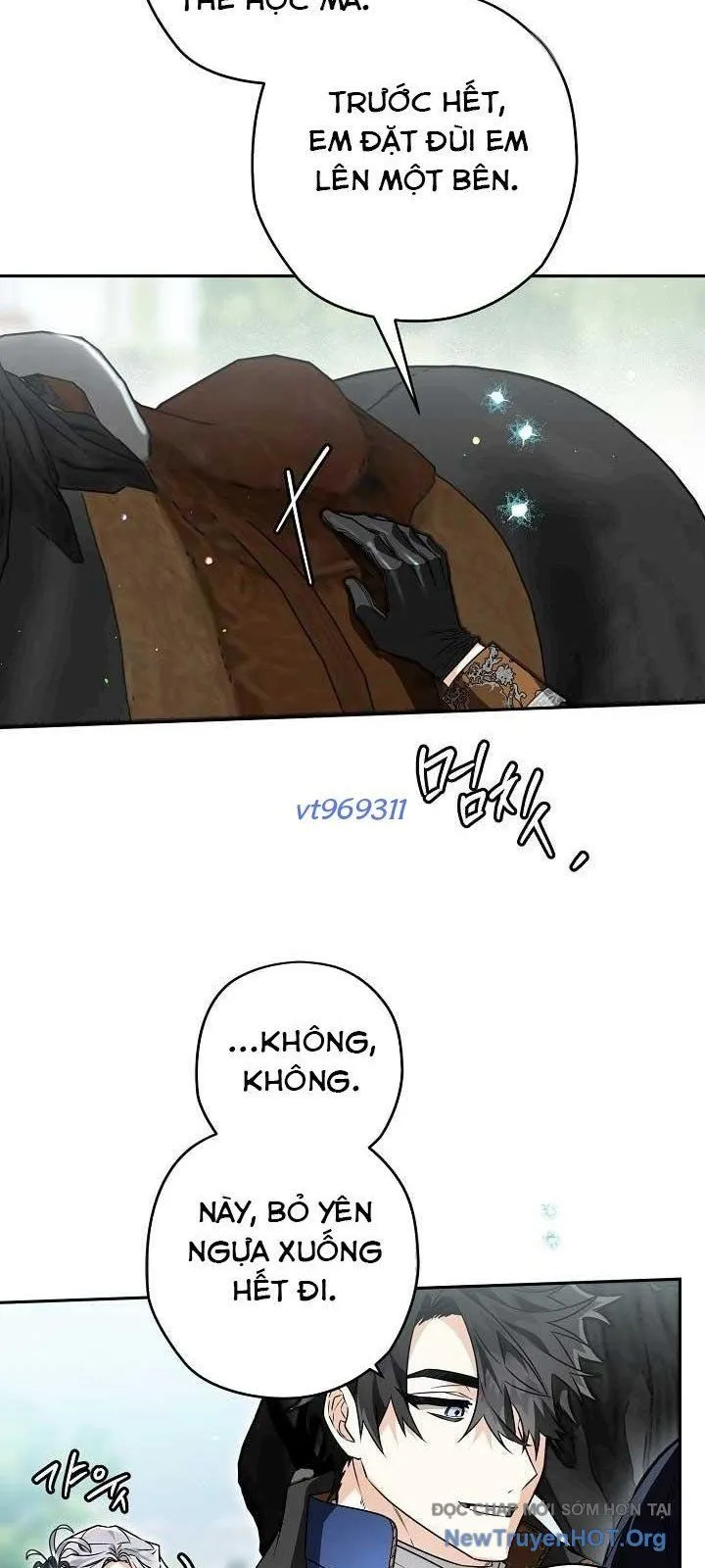 Trang 51