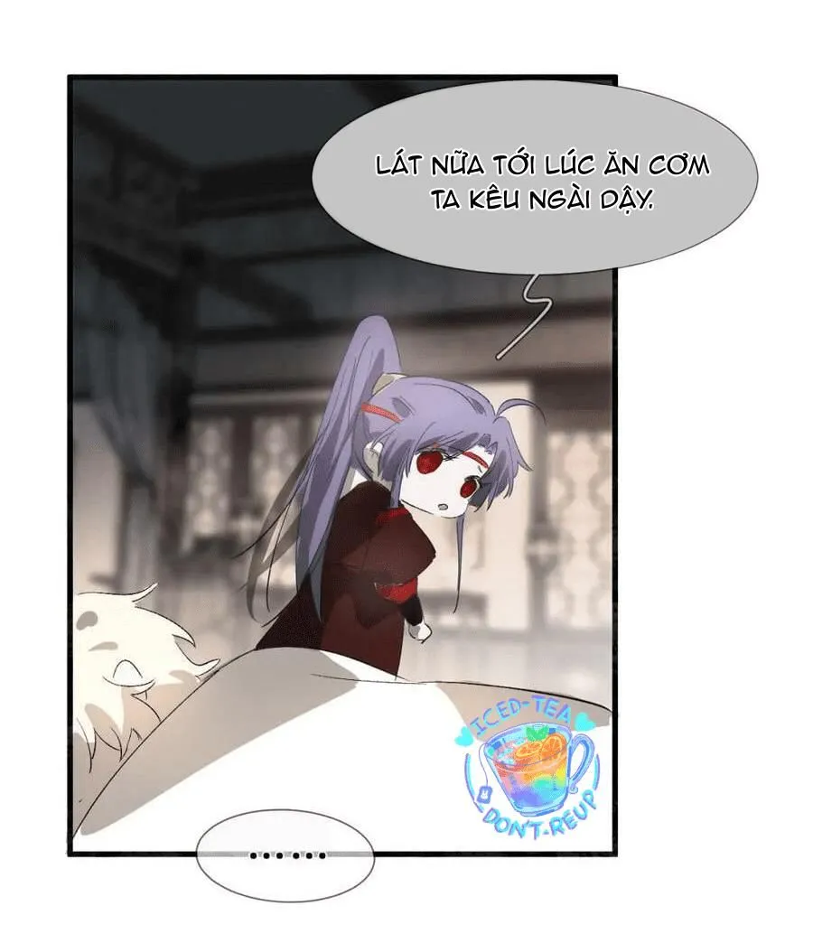 Trang 21