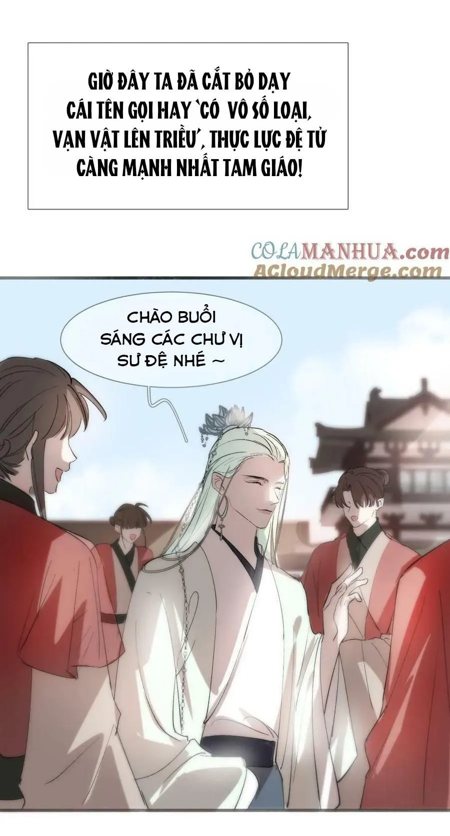 Trang 11