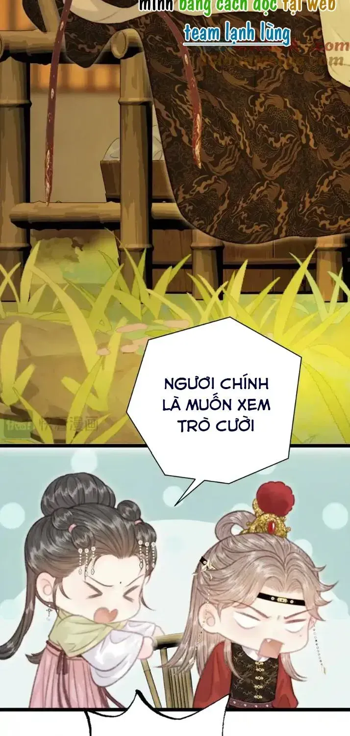 Trang 56