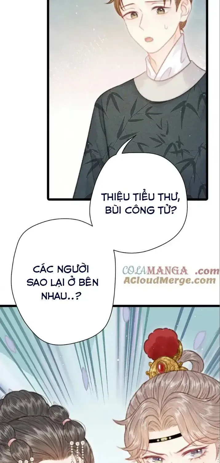 Trang 72