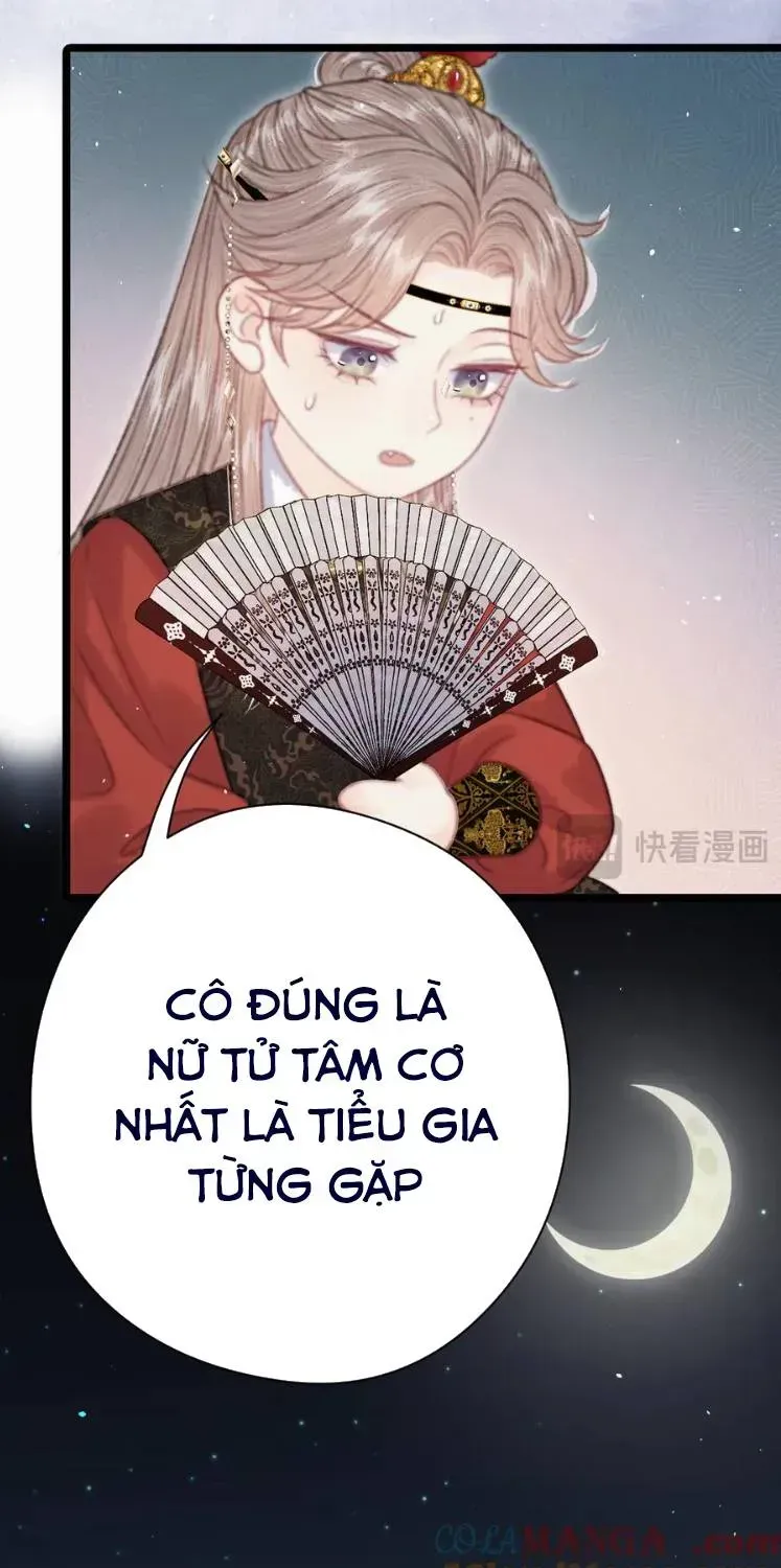 Trang 38