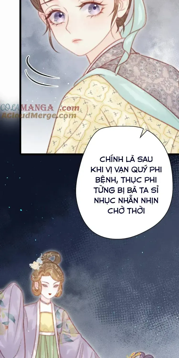 Trang 58