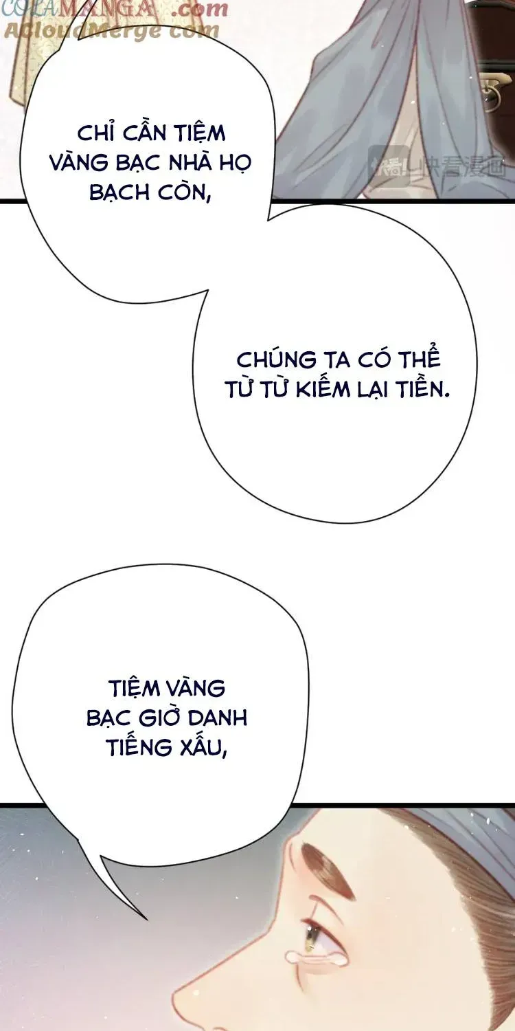 Trang 59
