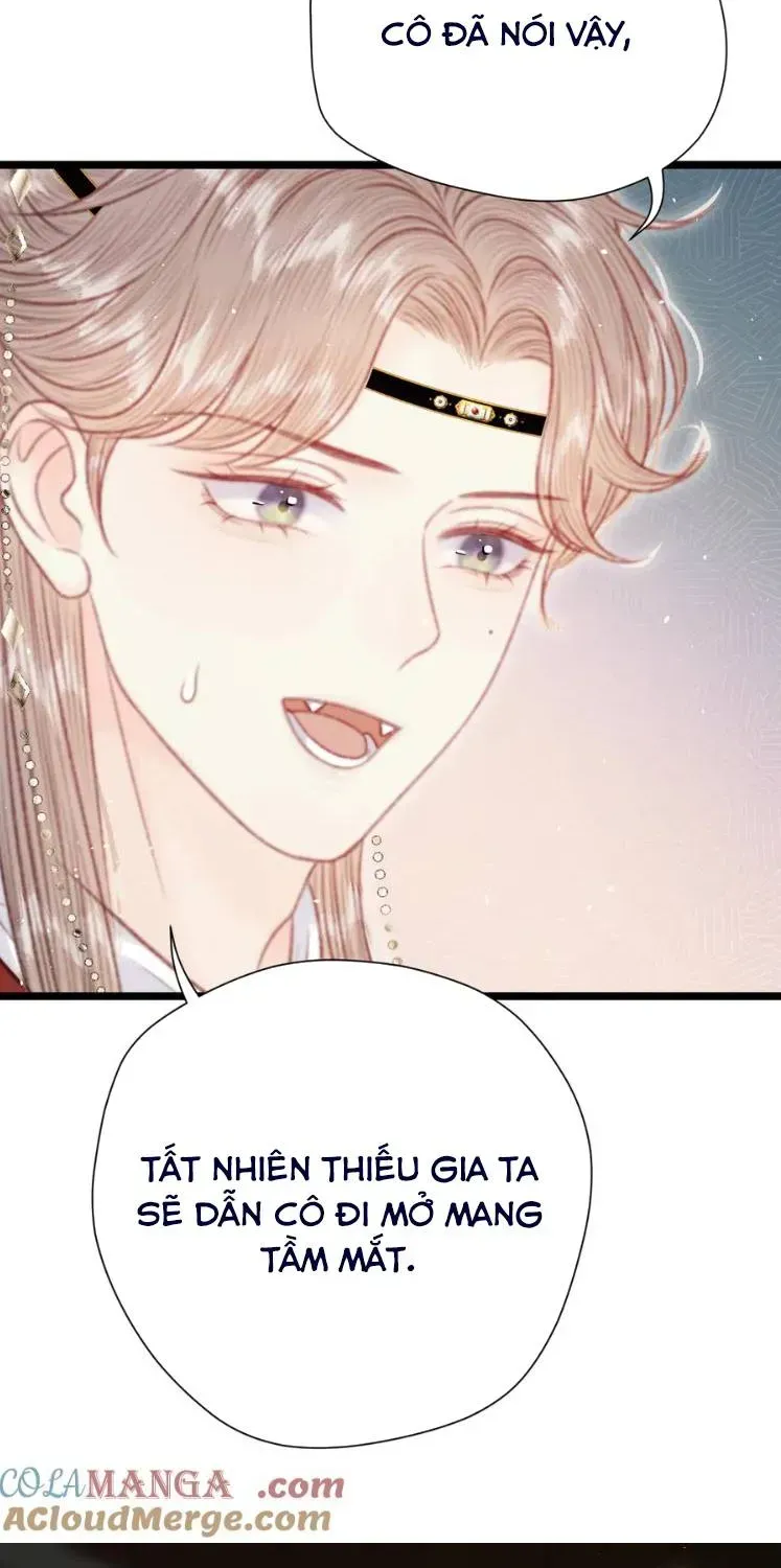 Trang 71