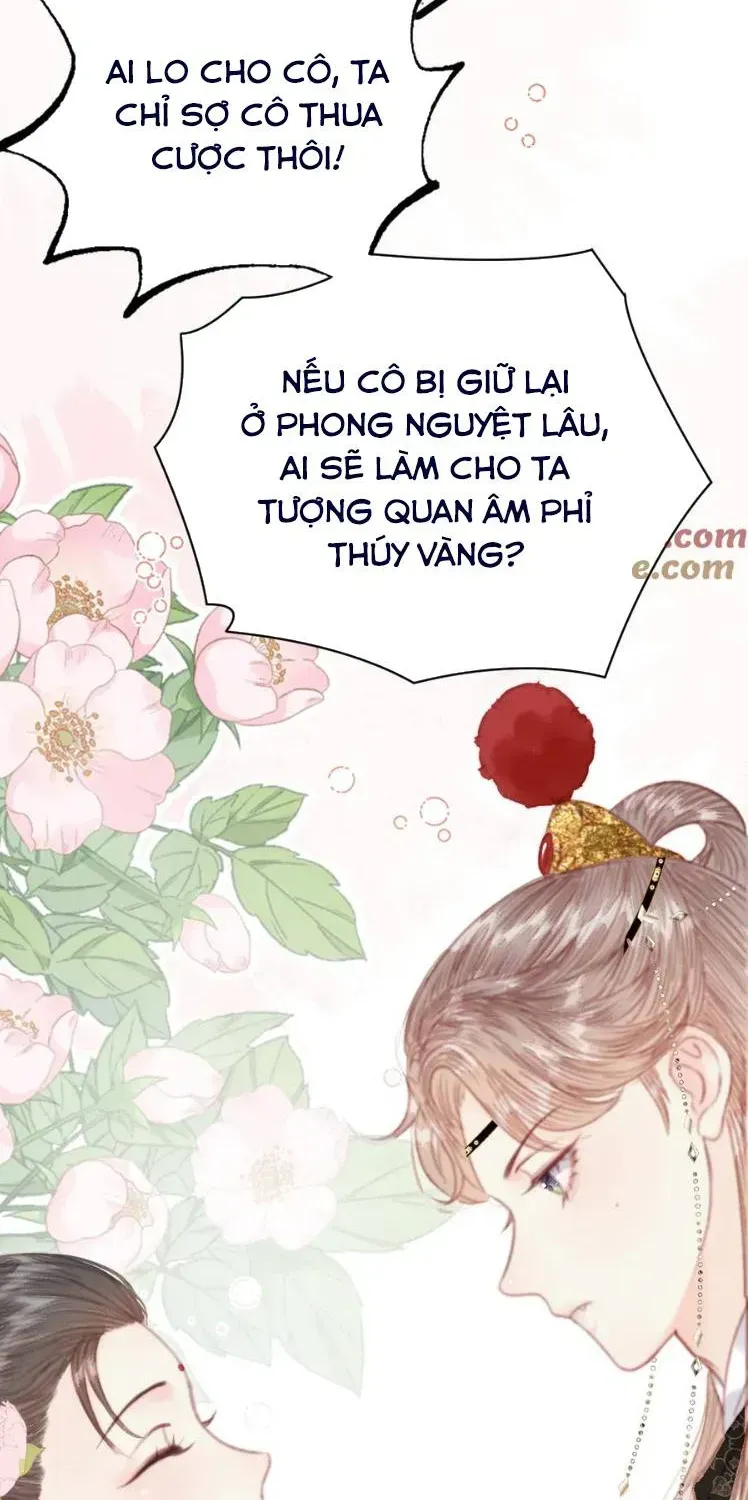 Trang 35