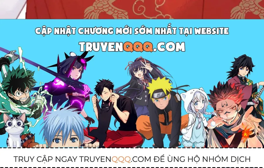Trang 120