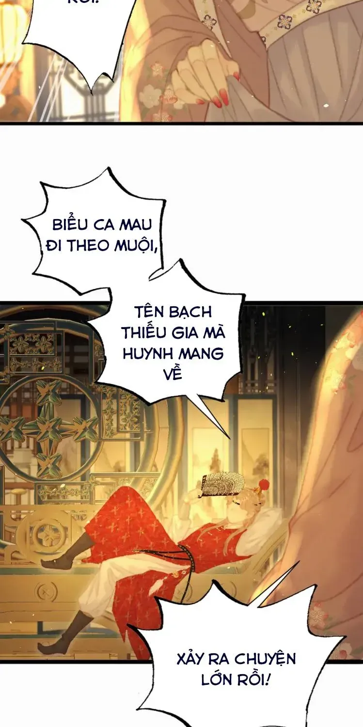 Trang 33