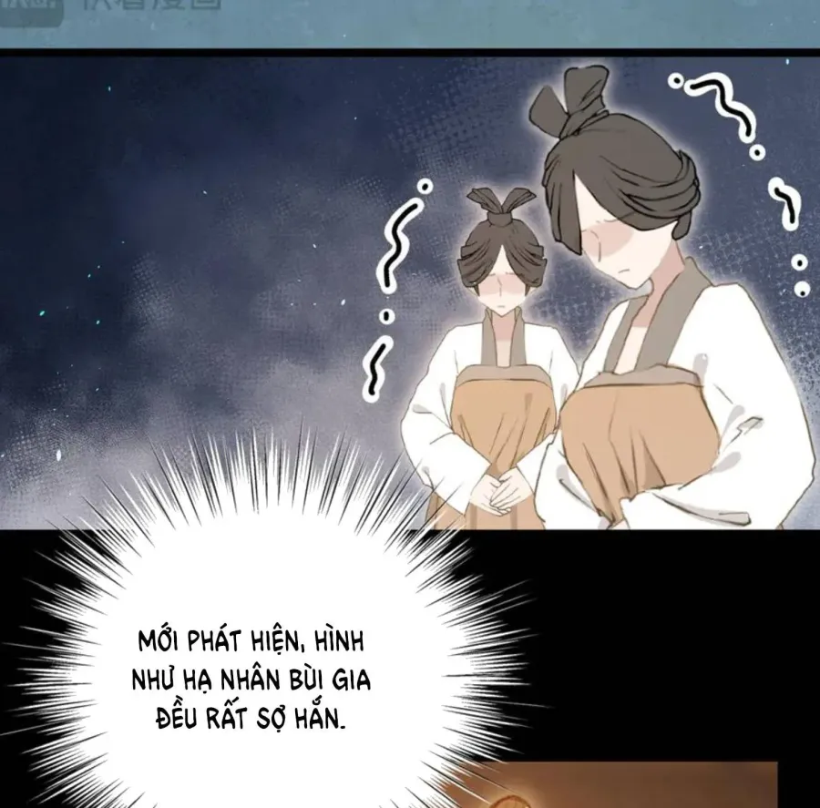Trang 63