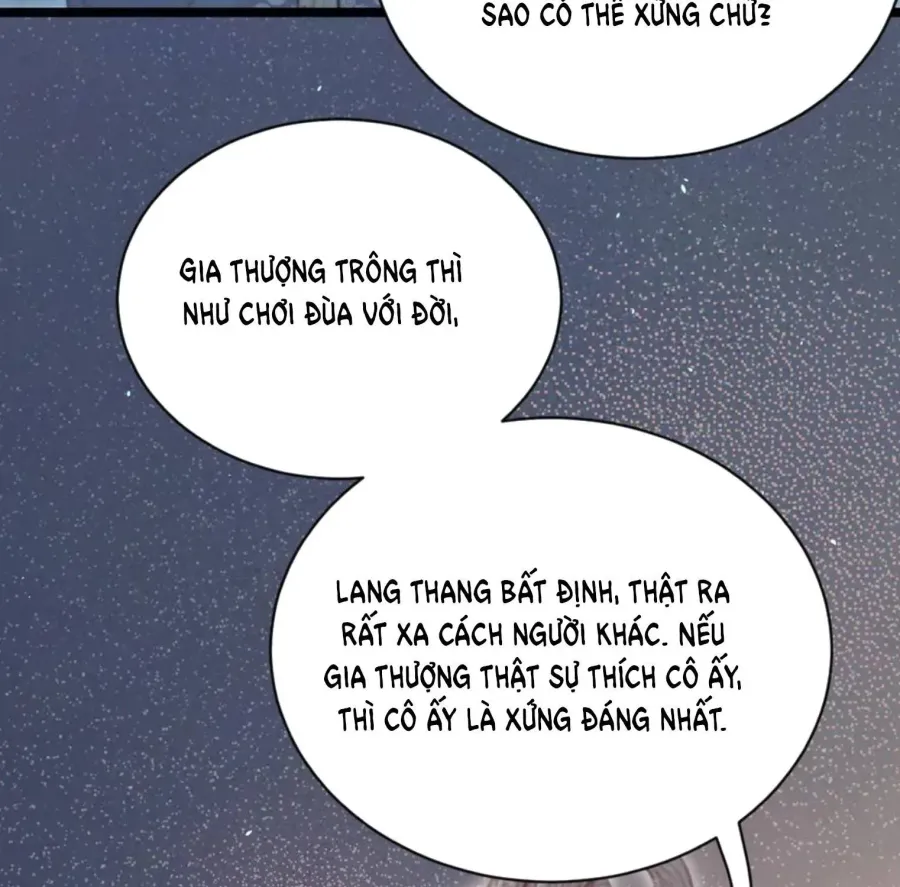 Trang 73
