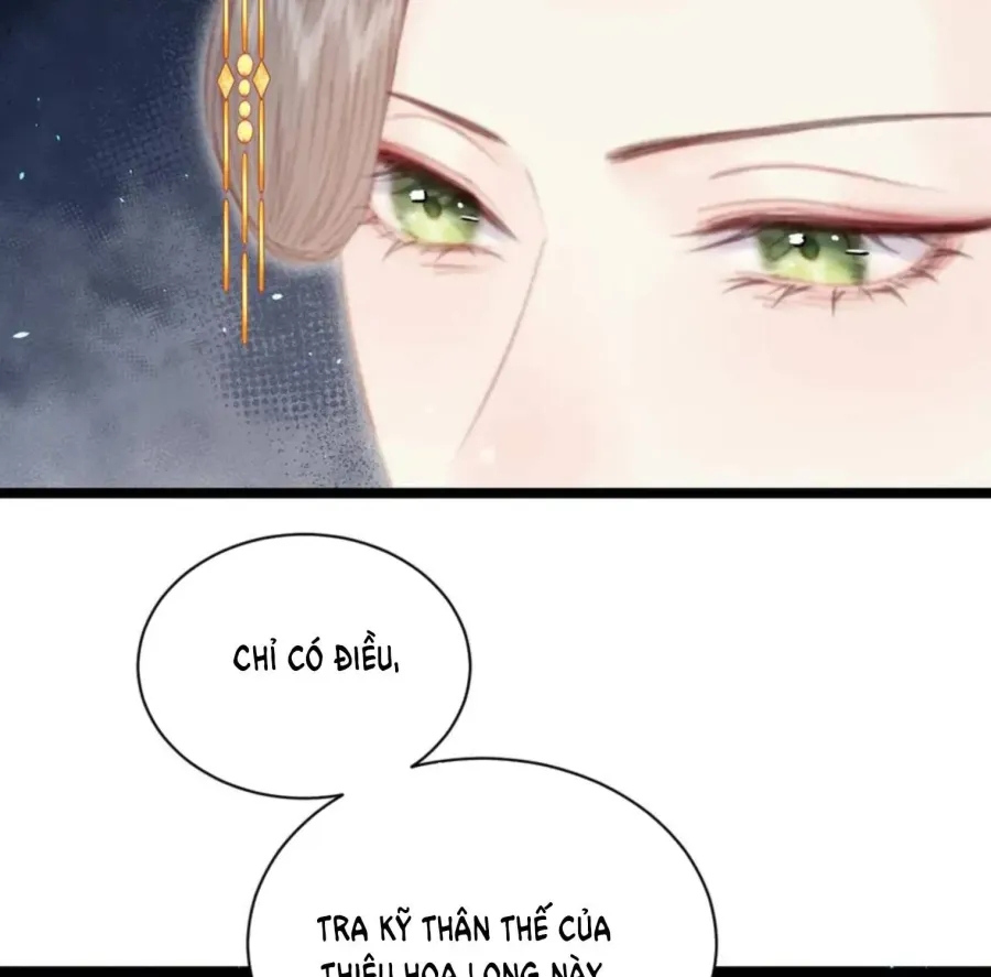 Trang 76