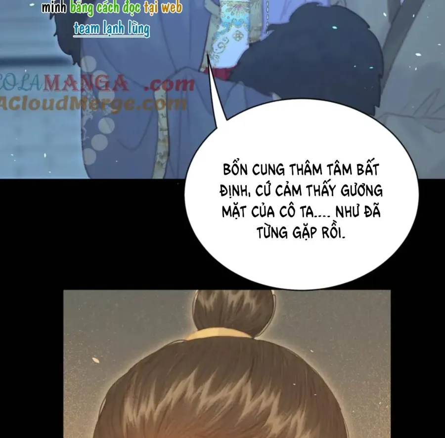 Trang 78