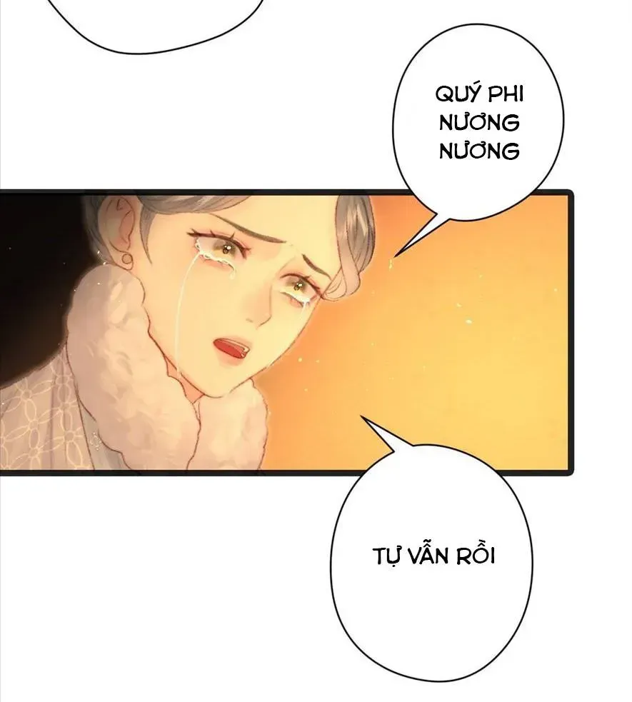 Trang 67