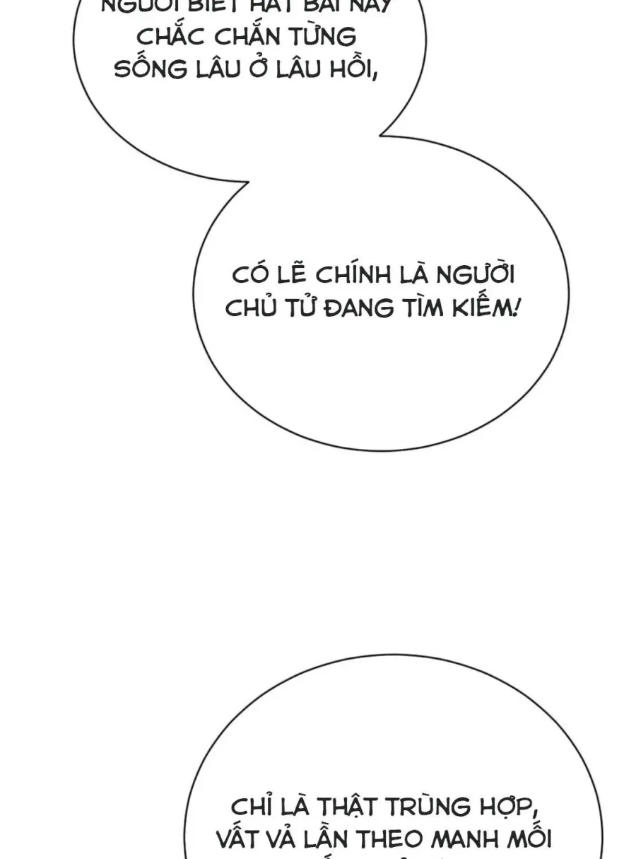 Trang 102