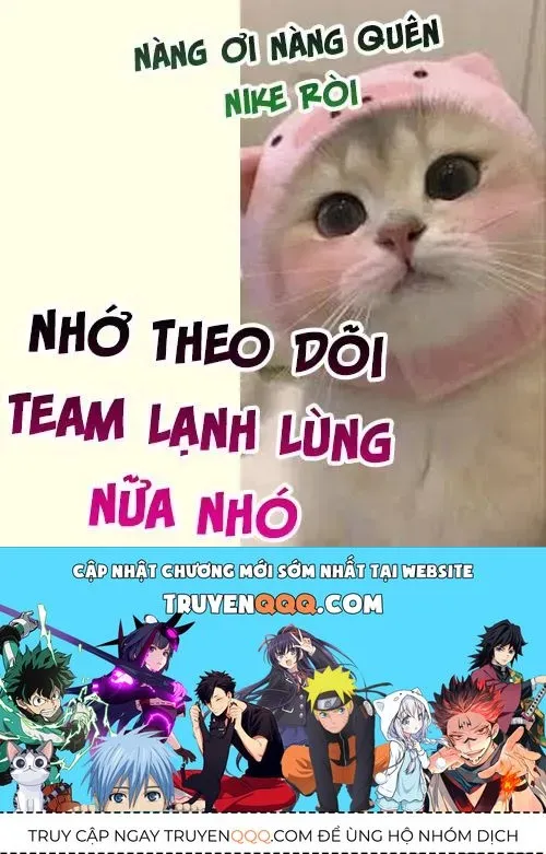 Trang 110