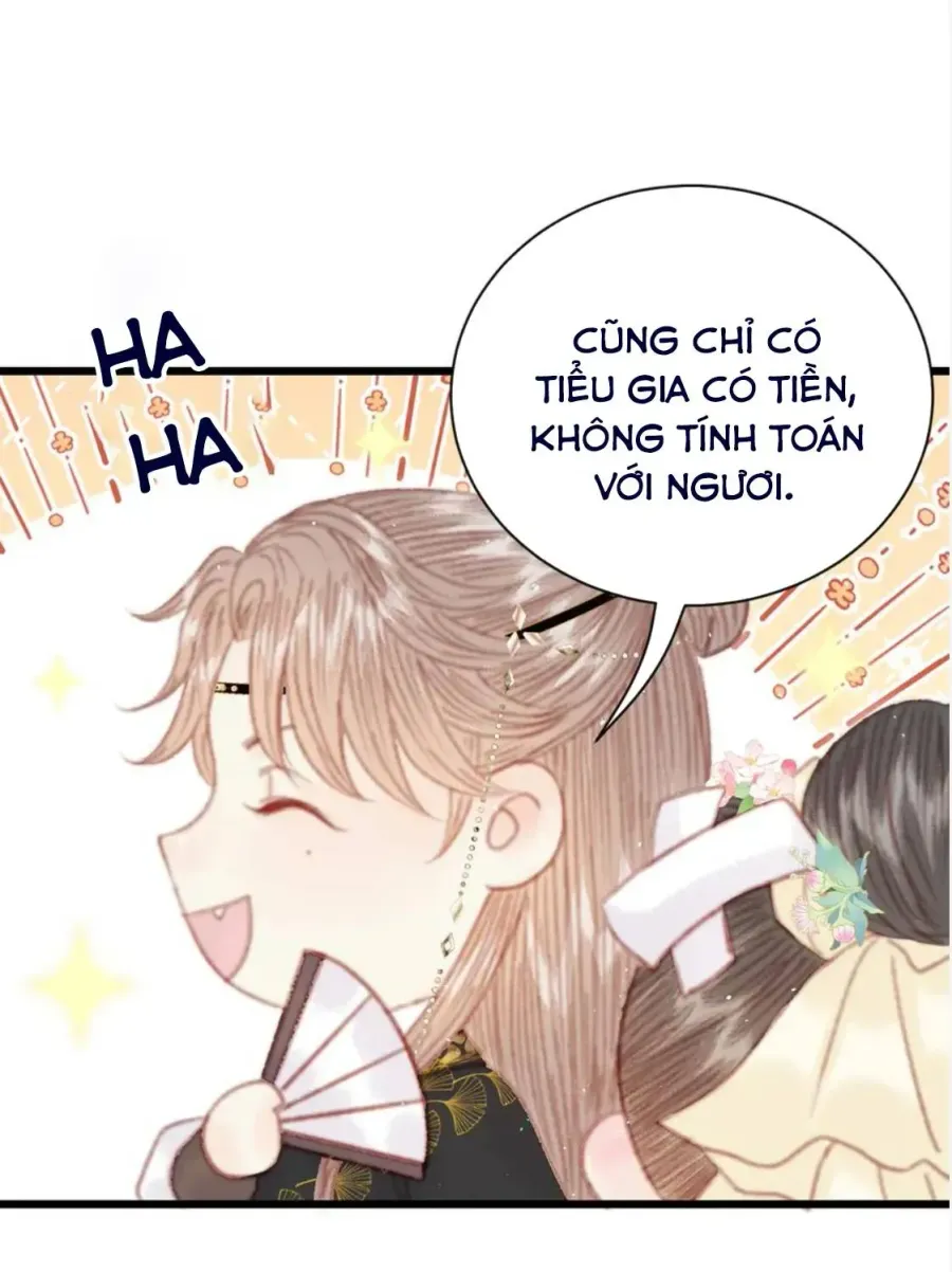 Trang 52