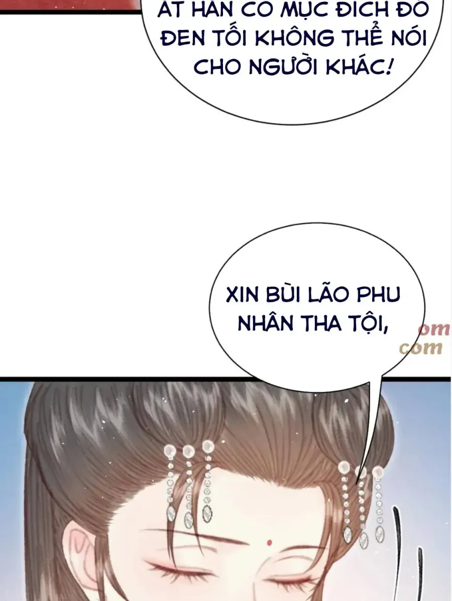 Trang 69