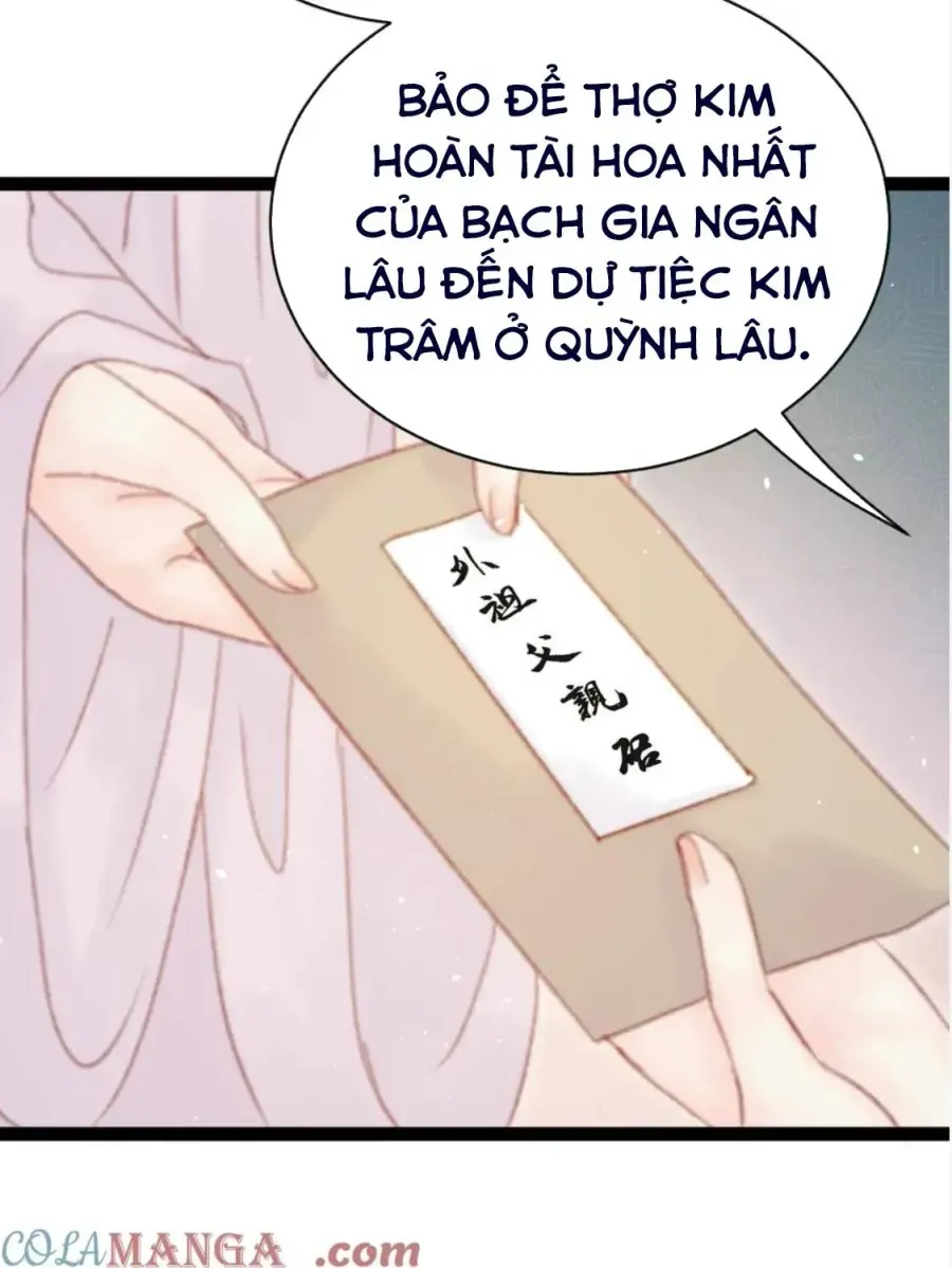 Trang 95