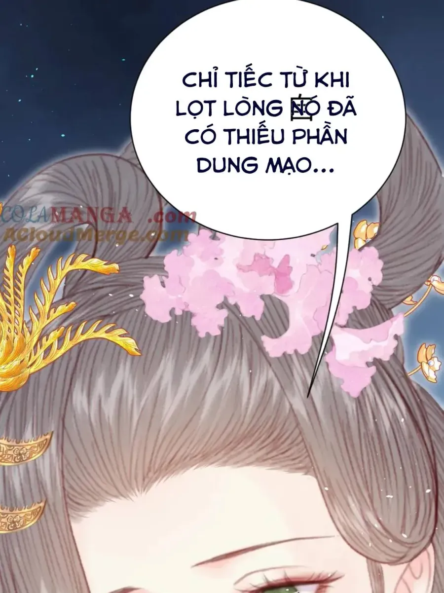 Trang 123