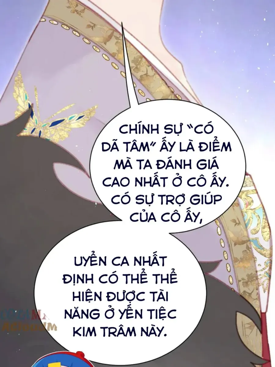 Trang 129