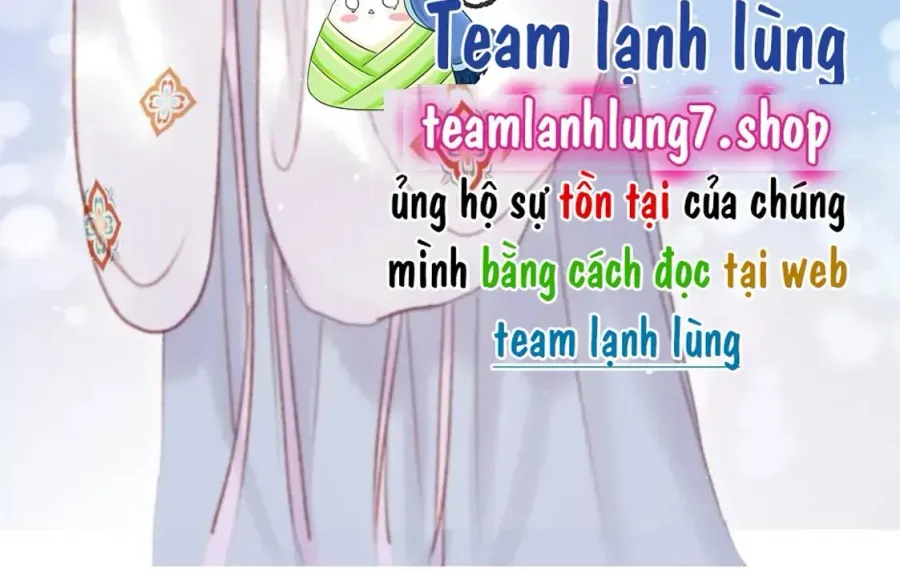 Trang 131