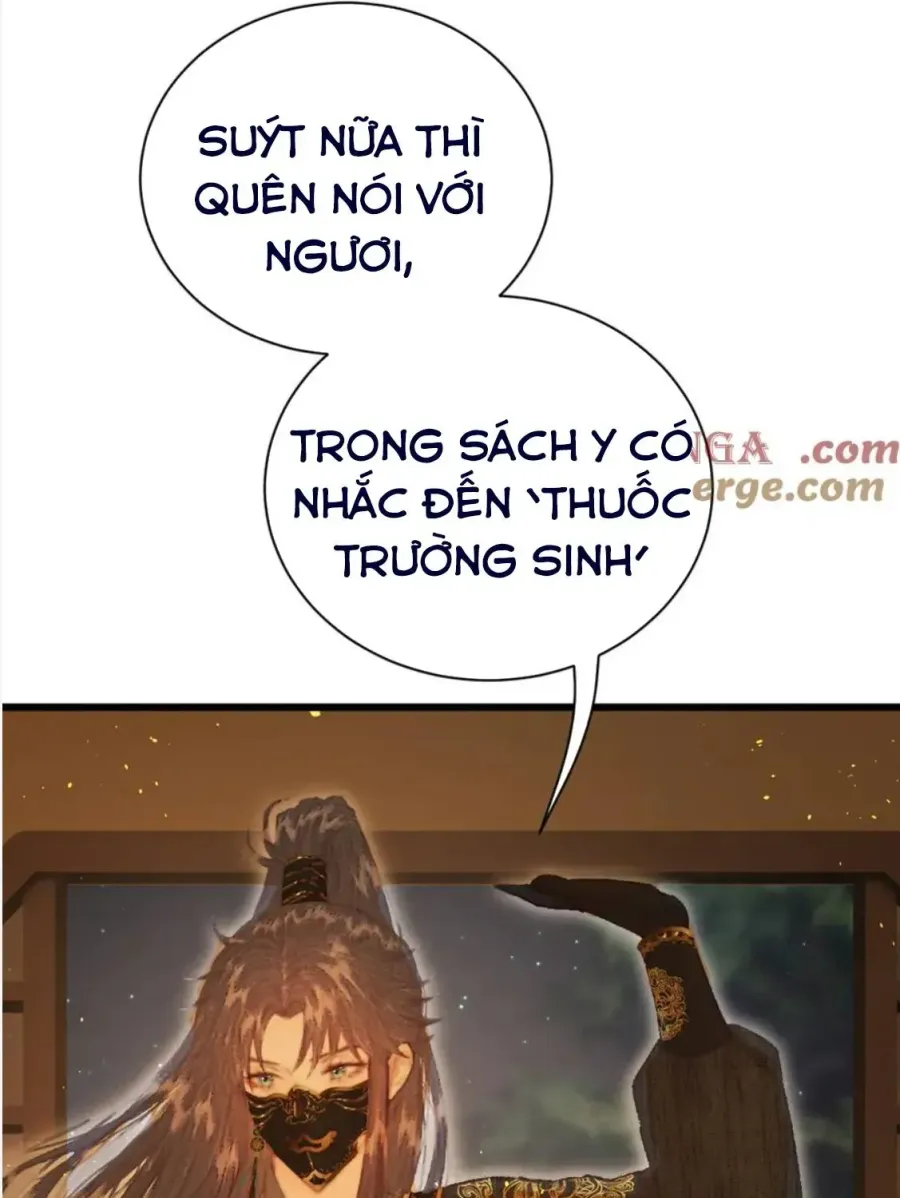 Trang 66