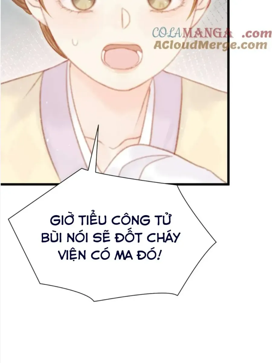 Trang 78