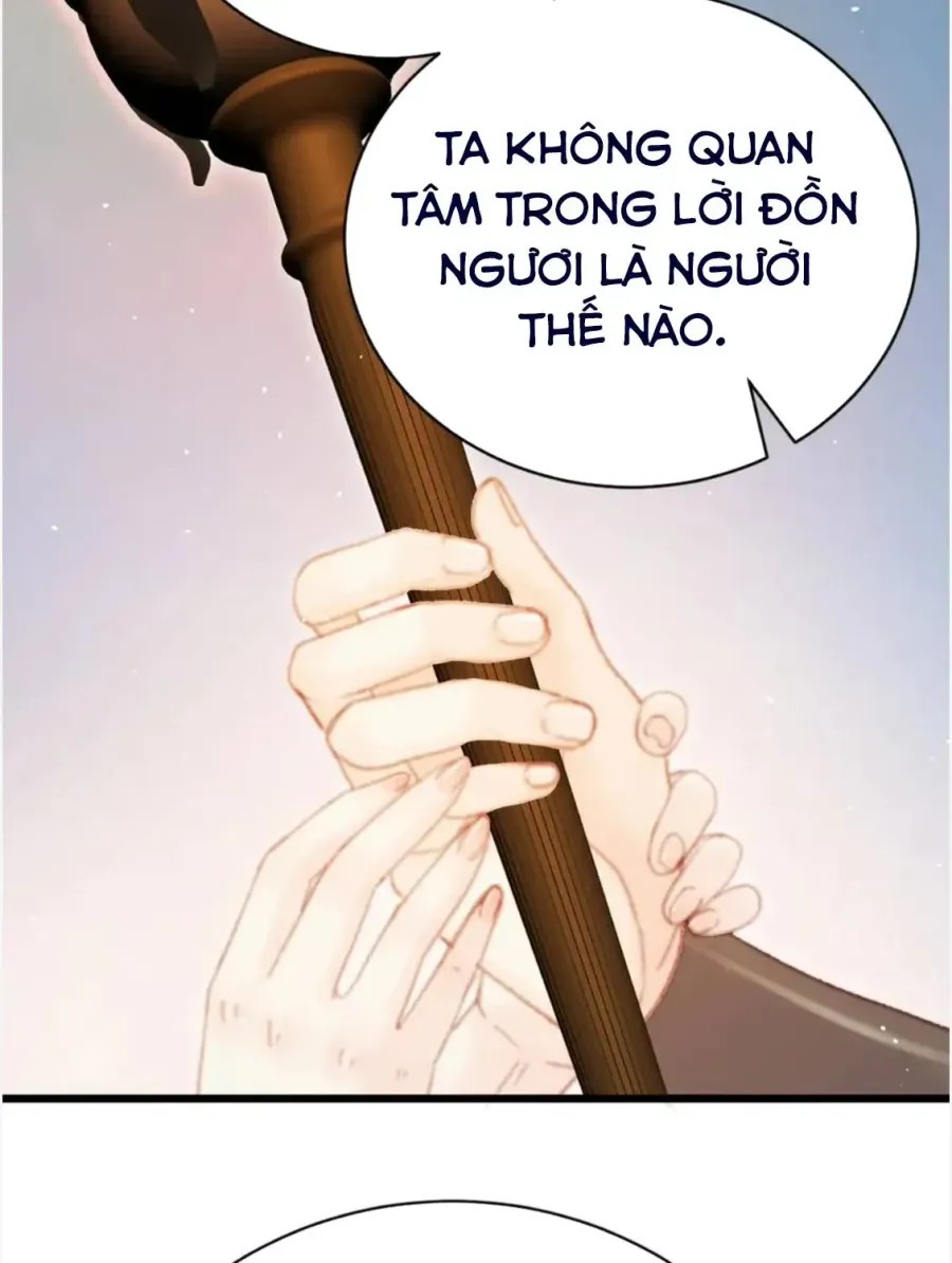Trang 108