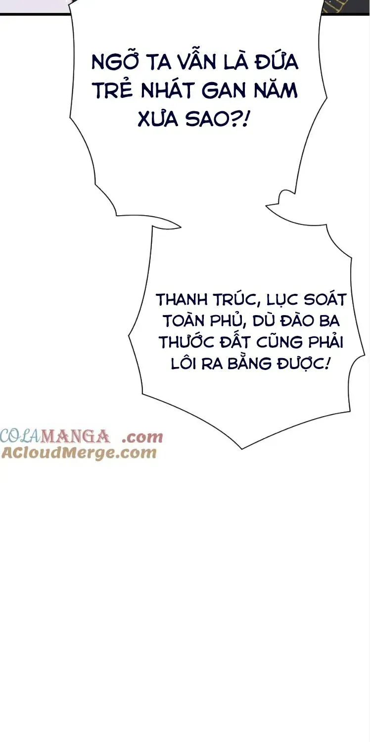 Trang 51