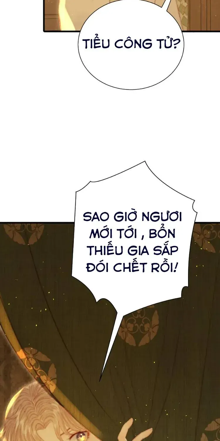 Trang 92