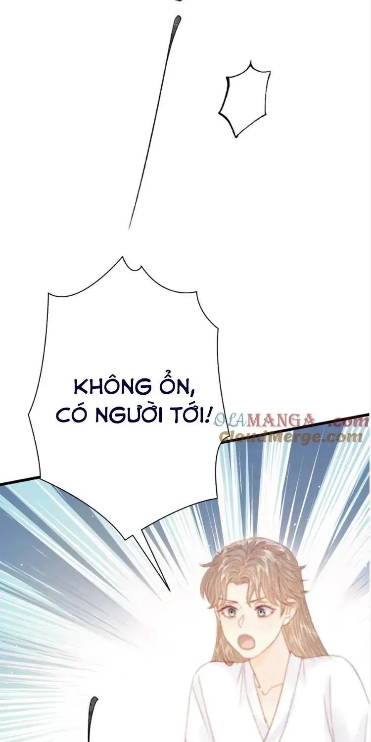 Trang 101
