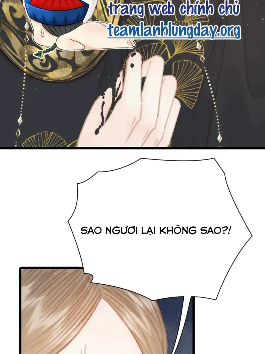 Trang 143