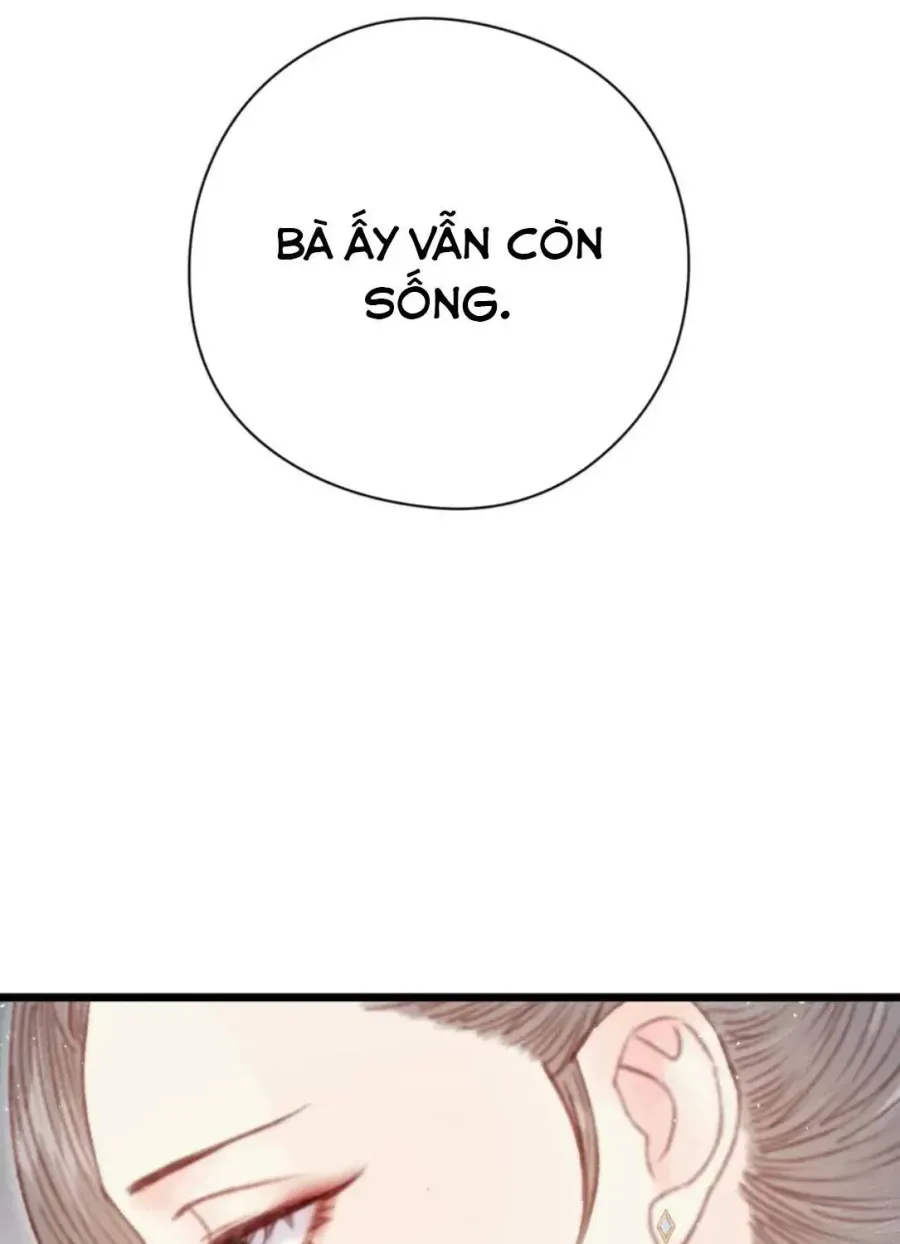 Trang 162
