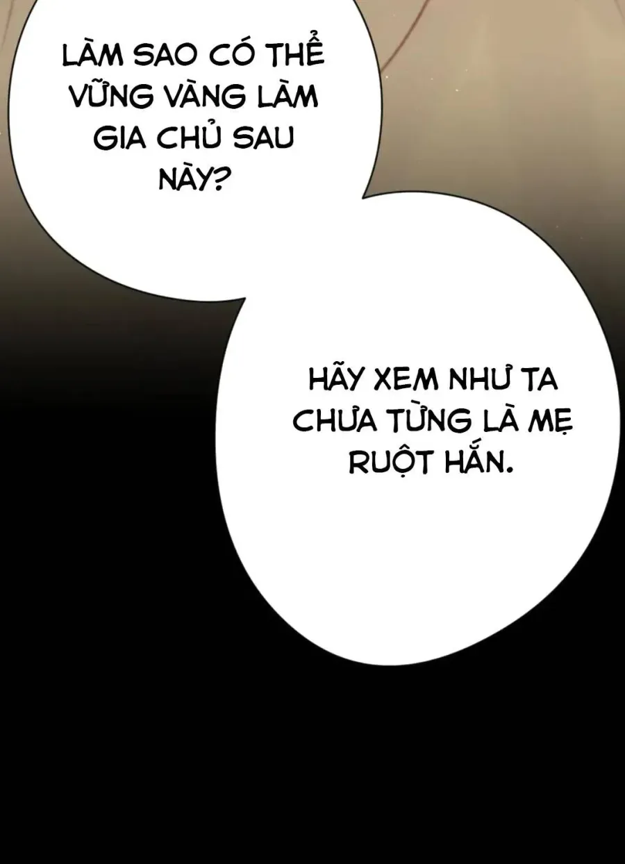 Trang 169