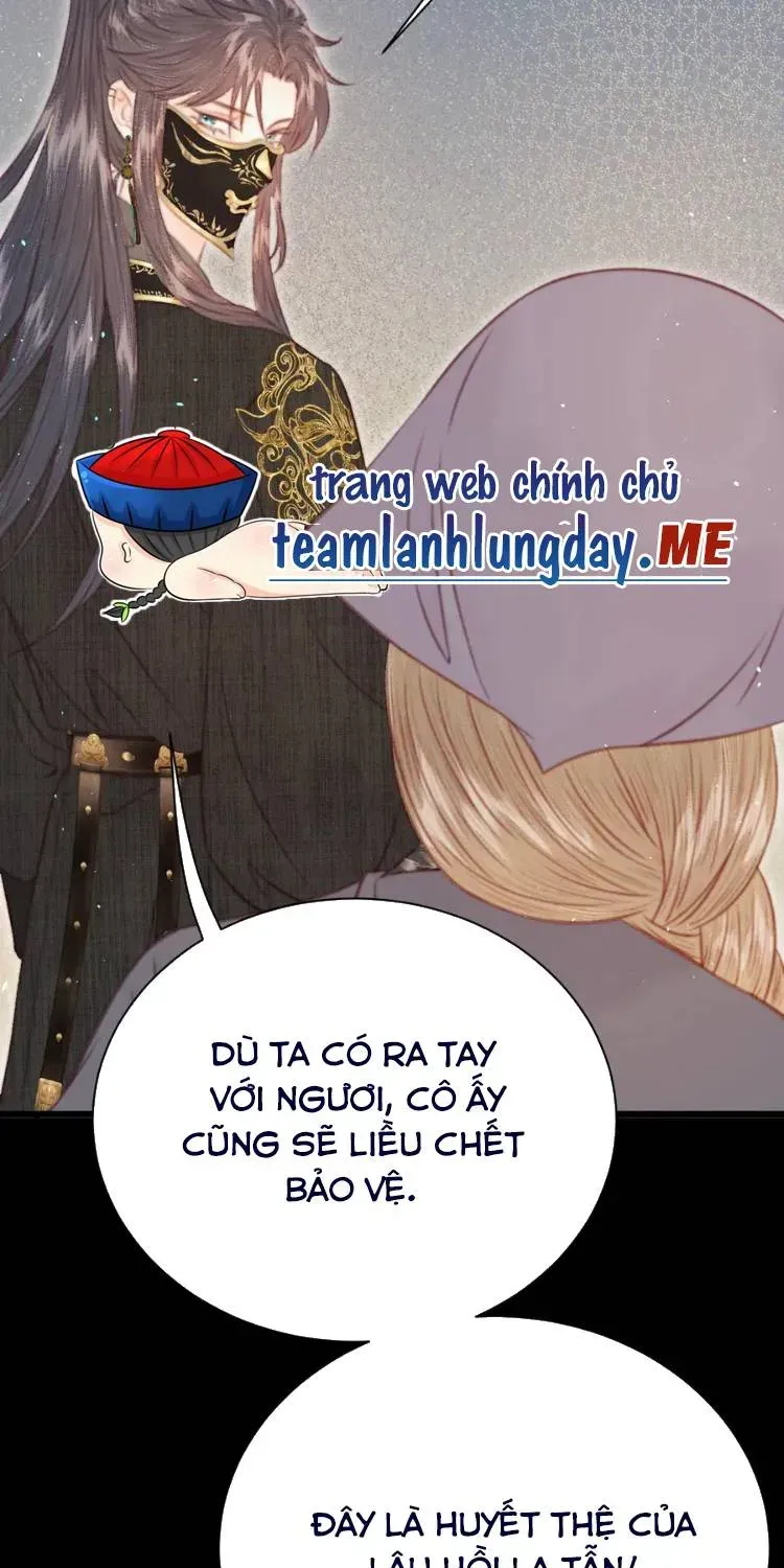 Trang 79