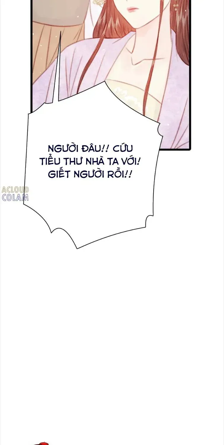 Trang 93