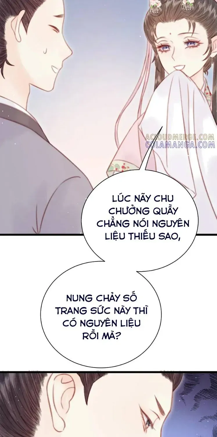 Trang 37