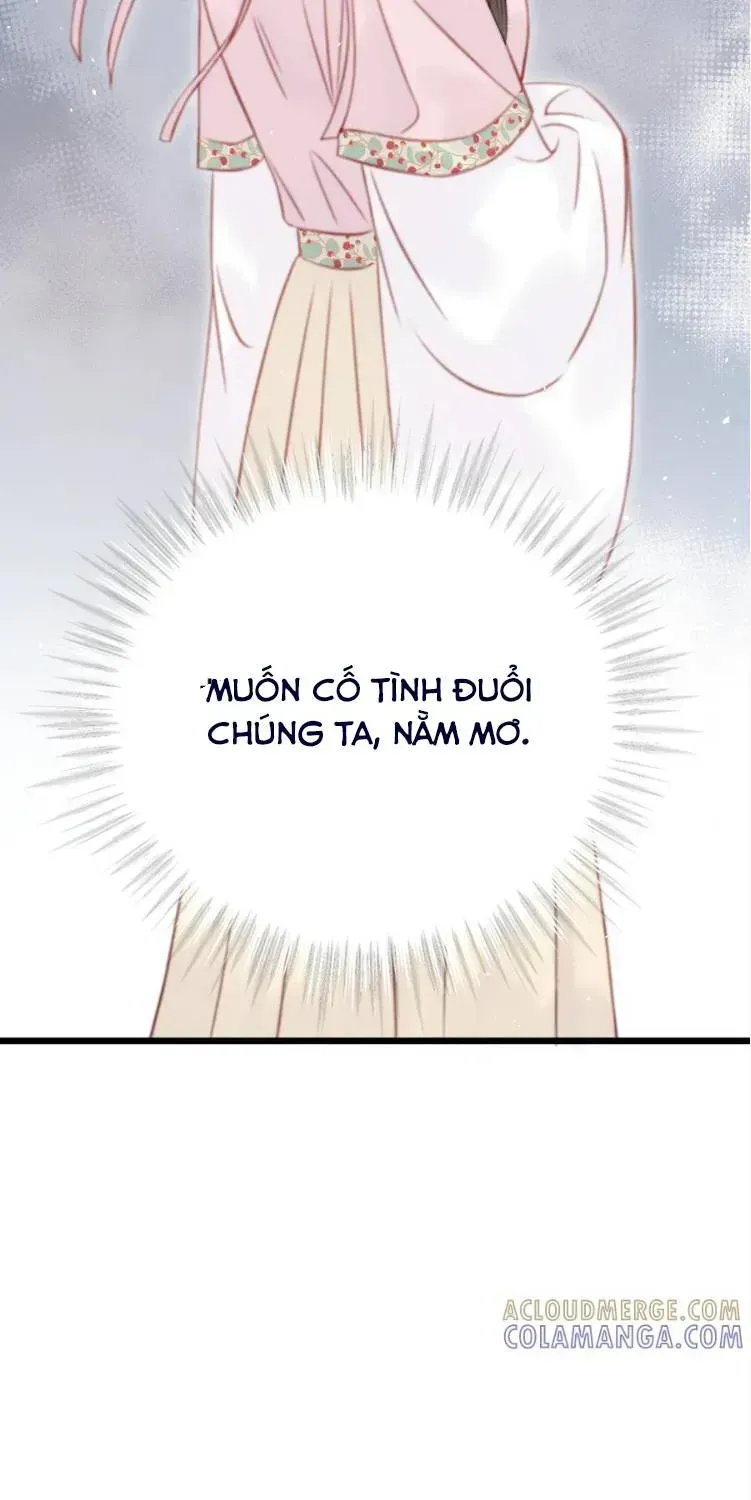 Trang 64