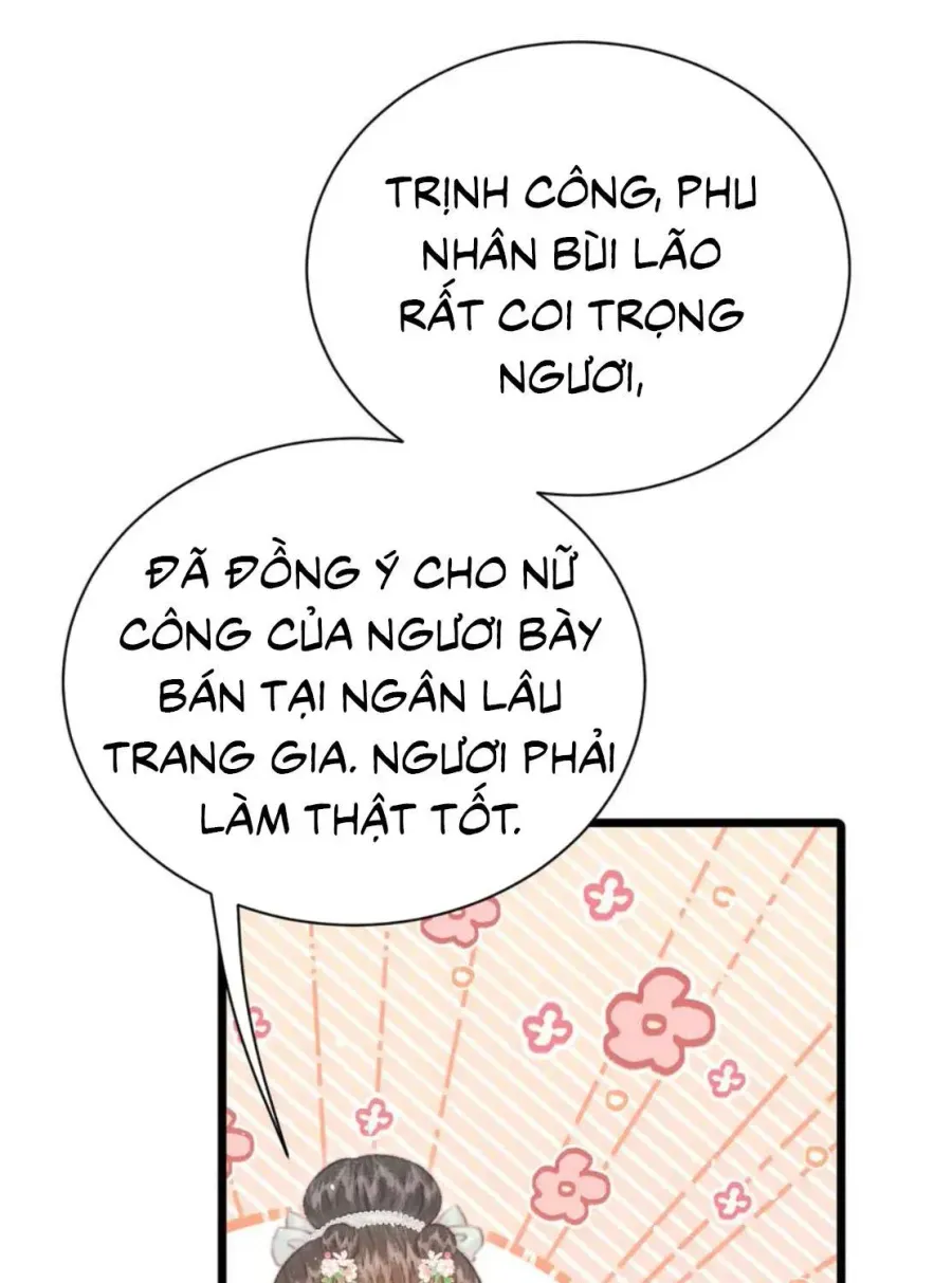 Trang 52