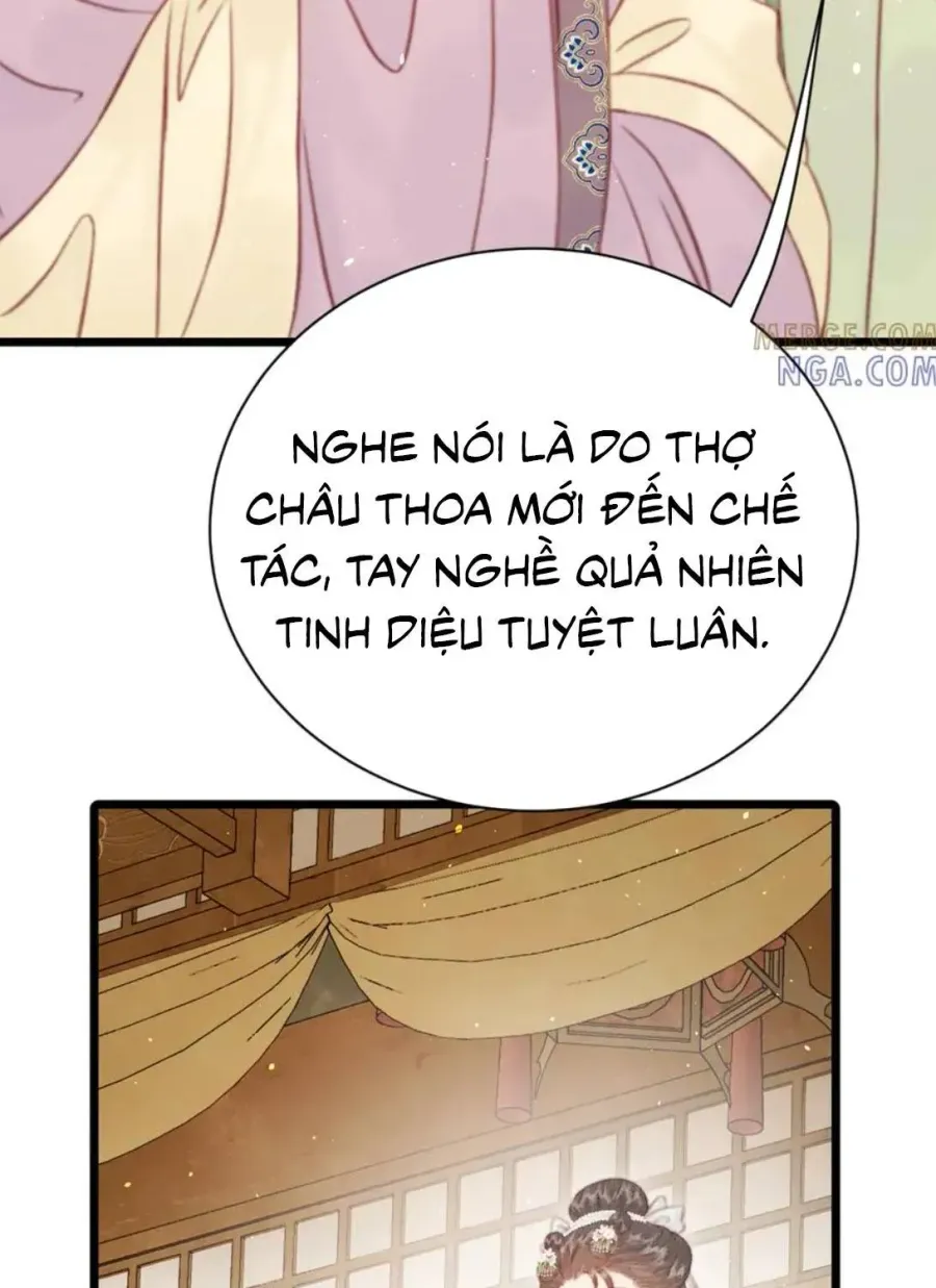 Trang 63
