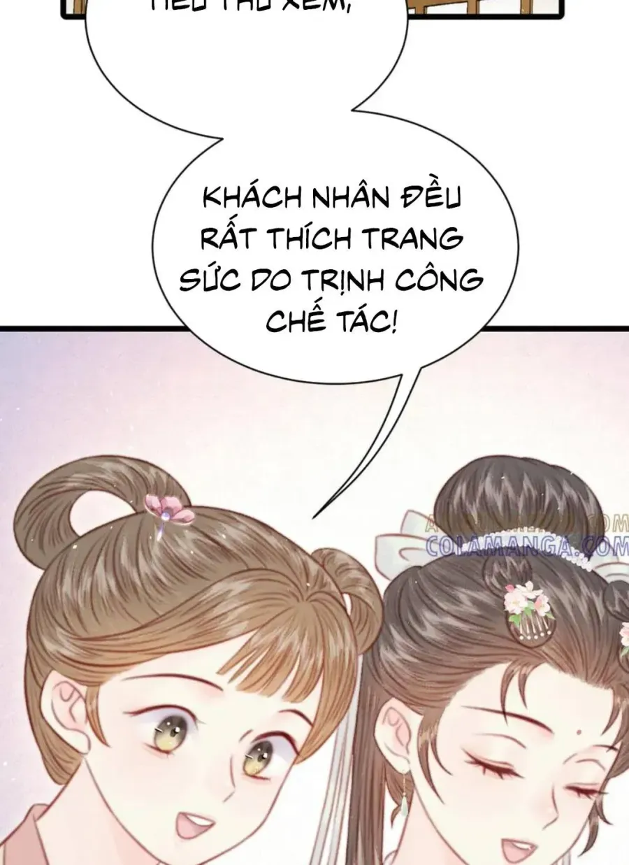 Trang 65